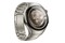 Smartwatch Huawei Watch 5 46.0mm srebrny