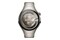 Smartwatch Huawei Watch 5 46.0mm srebrny