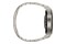 Smartwatch Huawei Watch 5 46.0mm srebrny
