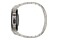 Smartwatch Huawei Watch 5 46.0mm srebrny