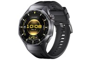 Smartwatch Huawei Watch GT 6 Active Pro 46.0mm czarny