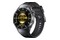 Smartwatch Huawei Watch GT 6 Active Pro 46.0mm czarny