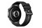 Smartwatch Huawei Watch GT 6 Active Pro 46.0mm czarny