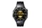 Smartwatch Huawei Watch GT 6 Active Pro 46.0mm czarny