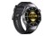 Smartwatch Huawei Watch GT 6 Active Pro 46.0mm czarny
