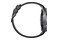 Smartwatch Huawei Watch GT 6 Active Pro 46.0mm czarny
