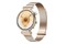 Smartwatch Huawei Watch GT 6 Elegant 41.0mm złoty