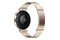 Smartwatch Huawei Watch GT 6 Elegant 41.0mm złoty