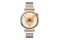 Smartwatch Huawei Watch GT 6 Elegant 41.0mm złoty