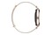 Smartwatch Huawei Watch GT 6 Elegant 41.0mm złoty