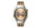 Smartwatch Huawei Watch GT 6 Pro 46.0mm brązowy