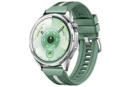 Smartwatch Huawei Watch GT 6 46.0mm zielony