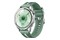 Smartwatch Huawei Watch GT 6 46.0mm zielony