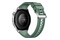 Smartwatch Huawei Watch GT 6 46.0mm zielony