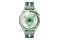 Smartwatch Huawei Watch GT 6 46.0mm zielony