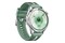 Smartwatch Huawei Watch GT 6 46.0mm zielony