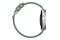 Smartwatch Huawei Watch GT 6 46.0mm zielony