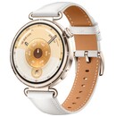 Smartwatch Huawei Watch GT 6 Classic 41.0mm biały