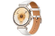 Smartwatch Huawei Watch GT 6 Classic 41.0mm biały