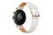 Smartwatch Huawei Watch GT 6 Classic 41.0mm biały