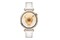 Smartwatch Huawei Watch GT 6 Classic 41.0mm biały
