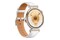 Smartwatch Huawei Watch GT 6 Classic 41.0mm biały