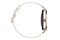 Smartwatch Huawei Watch GT 6 Classic 41.0mm biały