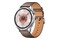 Smartwatch Huawei Watch GT 6 Classic 46.0mm brązowy