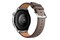 Smartwatch Huawei Watch GT 6 Classic 46.0mm brązowy