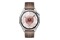 Smartwatch Huawei Watch GT 6 Classic 46.0mm brązowy