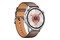 Smartwatch Huawei Watch GT 6 Classic 46.0mm brązowy