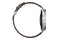 Smartwatch Huawei Watch GT 6 Classic 46.0mm brązowy