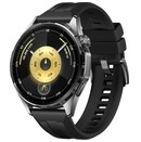 Smartwatch Huawei Watch GT 6 Active 46.0mm czarny