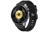 Smartwatch Huawei Watch GT 6 Active 46.0mm czarny