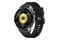 Smartwatch Huawei Watch GT 6 Active 46.0mm czarny