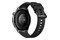 Smartwatch Huawei Watch GT 6 Active 46.0mm czarny