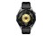 Smartwatch Huawei Watch GT 6 Active 46.0mm czarny