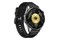 Smartwatch Huawei Watch GT 6 Active 46.0mm czarny