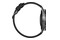 Smartwatch Huawei Watch GT 6 Active 46.0mm czarny