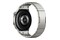 Smartwatch Huawei Watch GT 6 Elite Pro 46.0mm srebrny