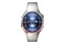 Smartwatch Huawei Watch GT 6 Elite Pro 46.0mm srebrny