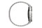 Smartwatch Huawei Watch GT 6 Elite Pro 46.0mm srebrny