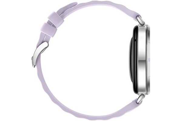 Smartwatch Huawei Watch GT 6 41.0mm fioletowy