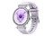 Smartwatch Huawei Watch GT 6 41.0mm fioletowy