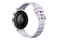 Smartwatch Huawei Watch GT 6 41.0mm fioletowy
