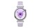 Smartwatch Huawei Watch GT 6 41.0mm fioletowy