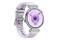 Smartwatch Huawei Watch GT 6 41.0mm fioletowy