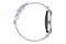 Smartwatch Huawei Watch GT 6 41.0mm fioletowy