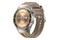 Smartwatch Huawei Watch GT 6 Classic Pro 46.0mm brązowy