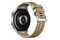 Smartwatch Huawei Watch GT 6 Classic Pro 46.0mm brązowy